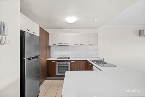 Property photo of 41/11 Taigum Place Taigum QLD 4018