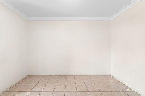 Property photo of 41/11 Taigum Place Taigum QLD 4018