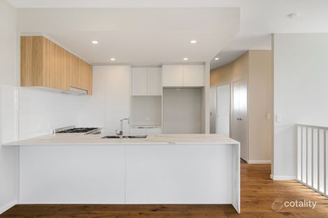 Property photo of 6/14 Deviney Street Morningside QLD 4170