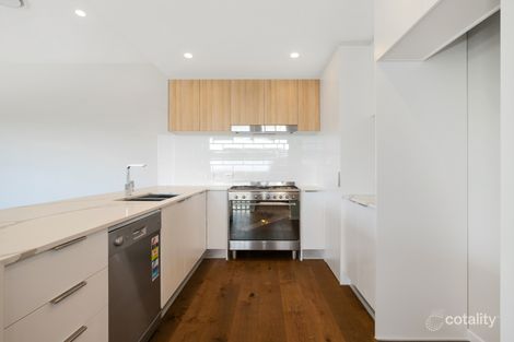 Property photo of 6/14 Deviney Street Morningside QLD 4170