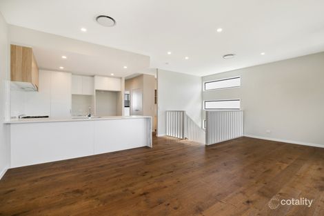 Property photo of 6/14 Deviney Street Morningside QLD 4170