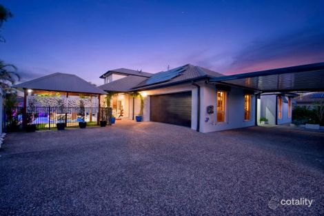 6 Manacor Pl, Coombabah, QLD 4216