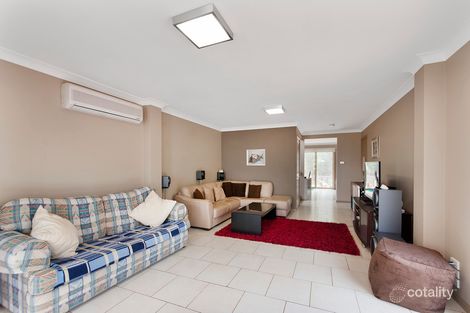 Property photo of 6 Melba Place Casula NSW 2170