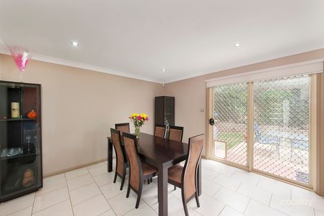 Property photo of 6 Melba Place Casula NSW 2170