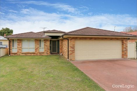 Property photo of 241 Adelaide Street Raymond Terrace NSW 2324