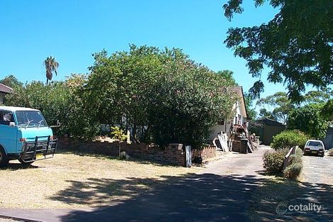 31 Ougden Way, Medina, WA 6167