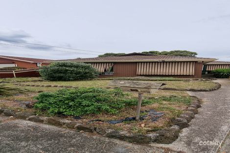 Property photo of 18 Holroyd Drive Epping VIC 3076