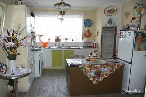 Property photo of 10/93 Droop Street Footscray VIC 3011