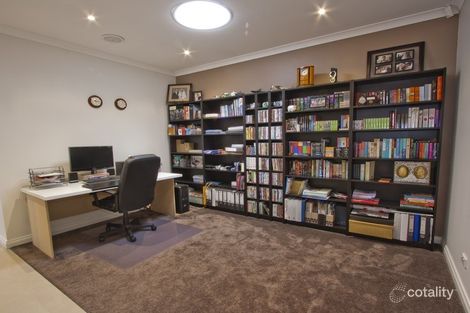 Property photo of 1/15 Montana Drive Werribee VIC 3030