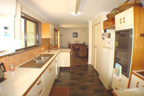 Property photo of 5 Carnoustie Court Karana Downs QLD 4306