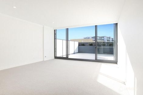 Property photo of 404/822 Pittwater Road Dee Why NSW 2099