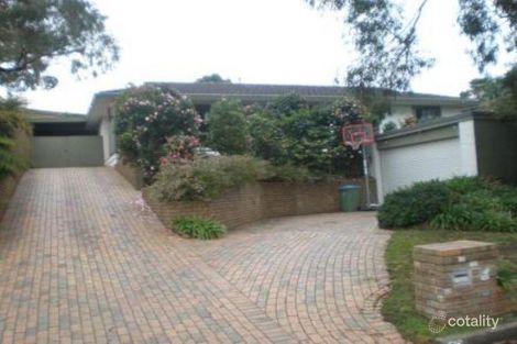 20 Sherwood Cres, Mount Martha, VIC 3934