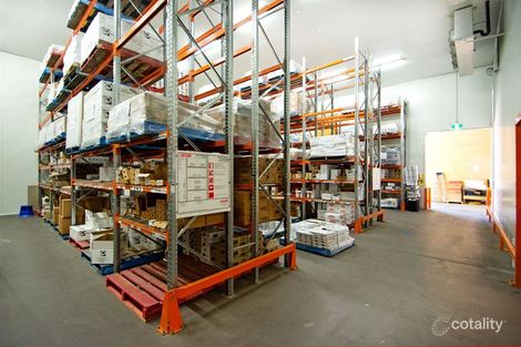 4/112 Belgravia St, Belmont, WA 6104