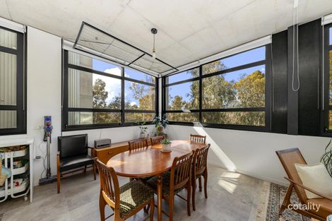 Property photo of 107/9 The Causeway Kingston ACT 2604