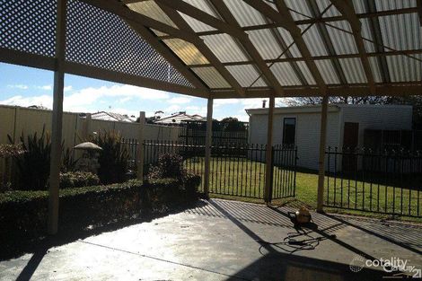 Property photo of 6 Wilkinson Court Warrnambool VIC 3280