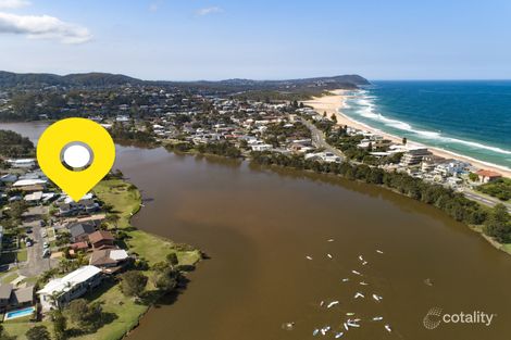 Property photo of 1/26 Farrand Crescent Terrigal NSW 2260