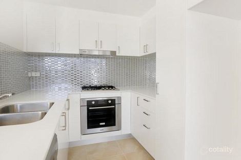 Property photo of 404/822 Pittwater Road Dee Why NSW 2099