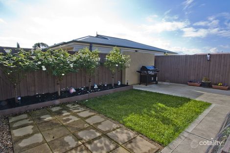Property photo of 1/15 Montana Drive Werribee VIC 3030