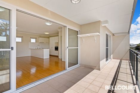 Property photo of 35/59 Brewer Street Perth WA 6000