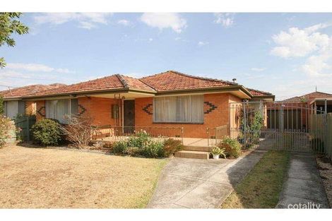 9 Heather Ave, Thomastown, VIC 3074
