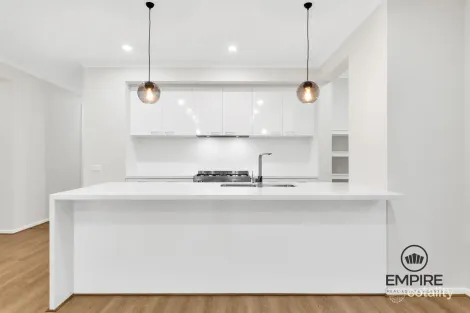 Property photo of 10 Rubato Street Clyde VIC 3978