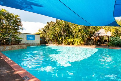Property photo of 22/25 Millington Road Cable Beach WA 6726