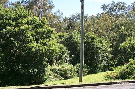 67 Scenic Rd, Kenmore, QLD 4069