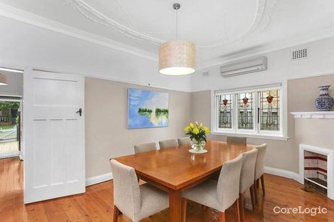 Property photo of 40 Tyrell Street Gladesville NSW 2111