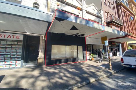 61 Hunter St, Newcastle, NSW 2300