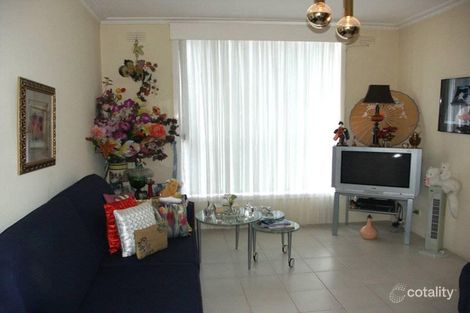 Property photo of 10/93 Droop Street Footscray VIC 3011