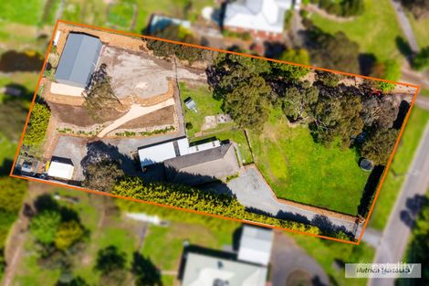 40 Melrose Dr, Kilmore, VIC 3764