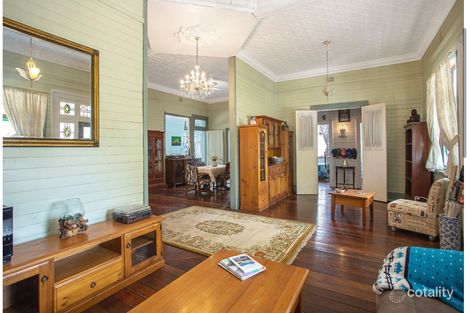 Property photo of 4 Keegan Street Muswellbrook NSW 2333