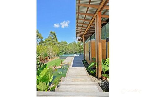 Property photo of 76 Tranters Avenue Camp Hill QLD 4152