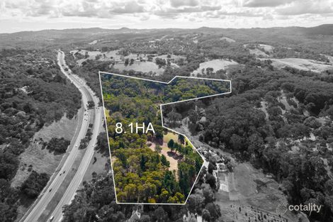 Property photo of LOT 1 Onkaparinga Road Verdun SA 5245