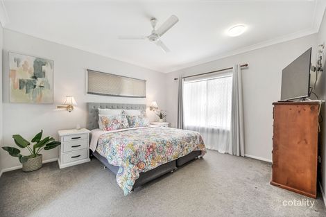 Property photo of 5 Hook Place Bushland Beach QLD 4818