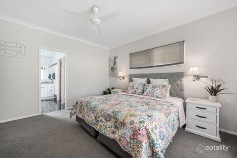 Property photo of 5 Hook Place Bushland Beach QLD 4818