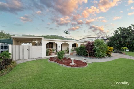 24 Lister Cres, Wulguru, QLD 4811