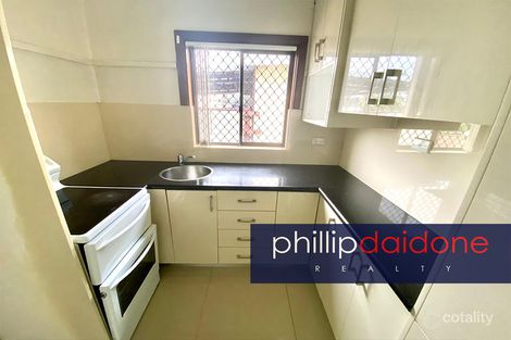 Property photo of 51 Fourth Avenue Berala NSW 2141