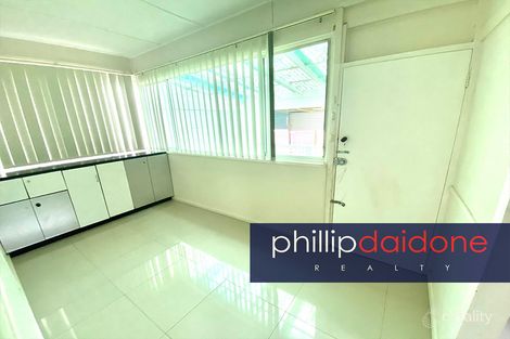 Property photo of 51 Fourth Avenue Berala NSW 2141