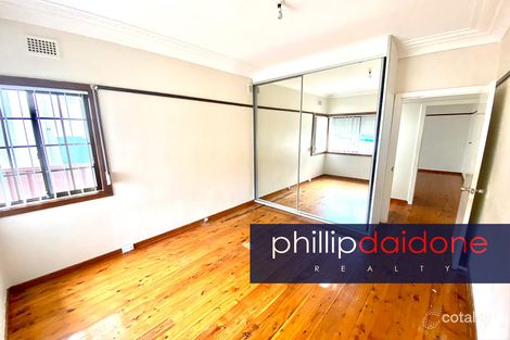 Property photo of 51 Fourth Avenue Berala NSW 2141
