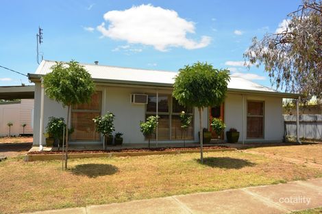 Property photo of 25 Napier Street Stawell VIC 3380