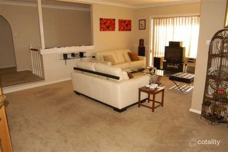 20 The Quarterdeck, Carey Bay, NSW 2283