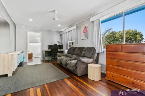 Property photo of 10 Daniel Street Bowen QLD 4805