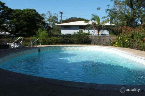 Property photo of 3 Ashton Street Vincent QLD 4814