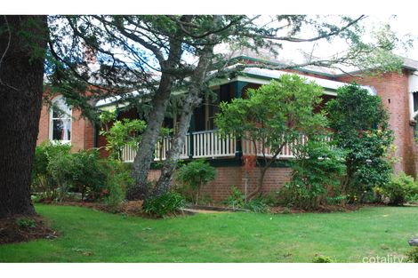 Property photo of 284 Great Western Highway Blackheath NSW 2785