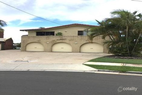 Property photo of 3/26 Pangarinda Place Mooloolaba QLD 4557