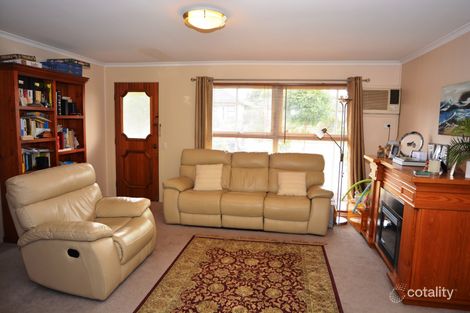 Property photo of 25 Napier Street Stawell VIC 3380