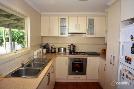 Property photo of 25 Napier Street Stawell VIC 3380