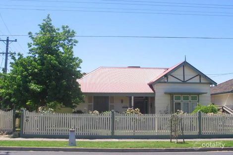 274 Ohea St, Pascoe Vale South, VIC 3044