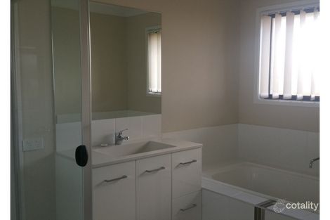 Property photo of 10 Corack Avenue Cambooya QLD 4358
